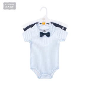 Bébé Garcon 5