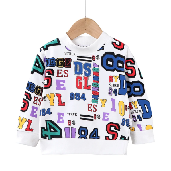 Pull-Over 3