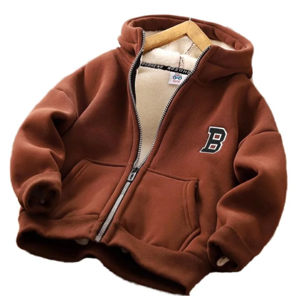 Pull-Over 2