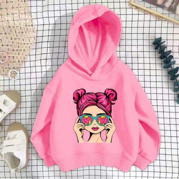 Pull-Over 1