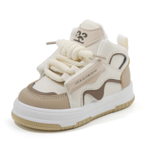 Chaussure 3