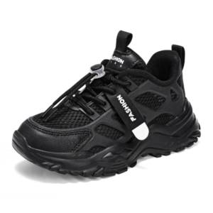 Chaussure 1