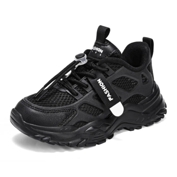 Chaussure 1