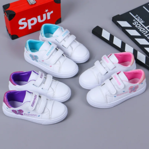 chaussure 4