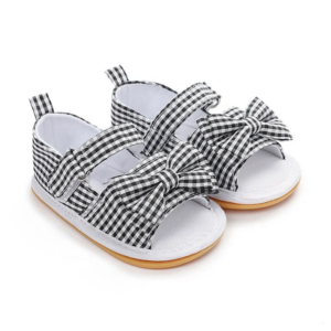 Chaussure 5