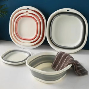 Sauts pliable