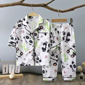 Pyjamas