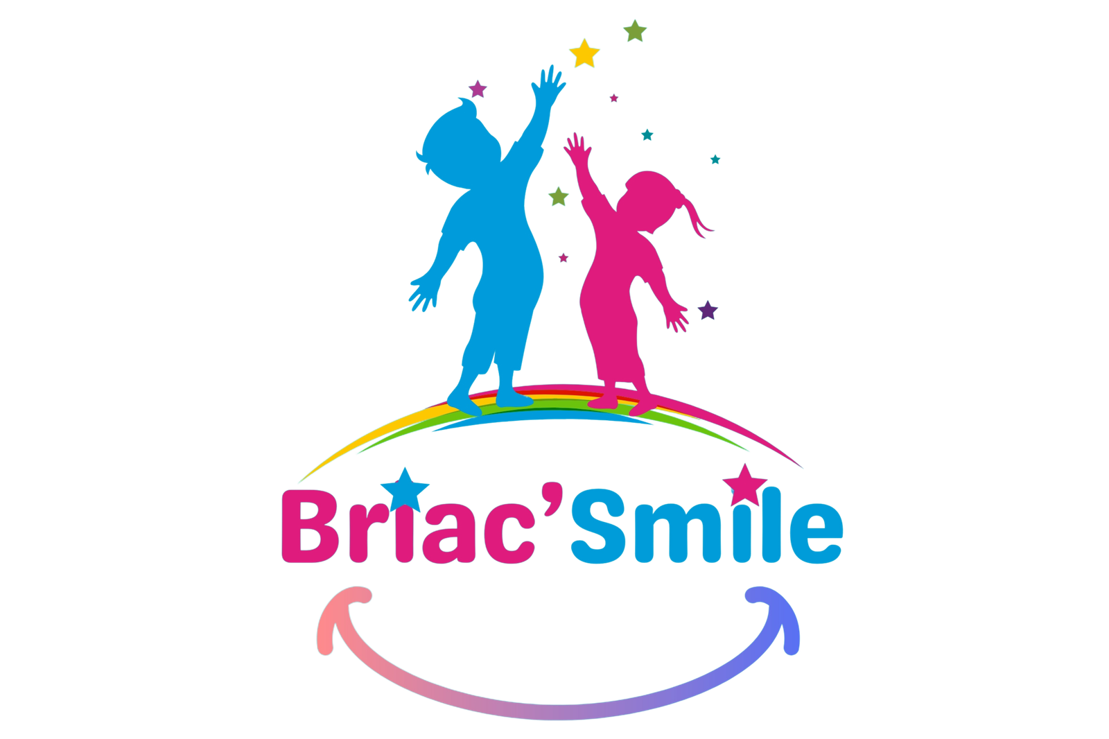 briacsmile.com